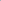 OVERSIZED - RECLUSE 23