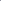 OVERSIZED - RECLUSE 23