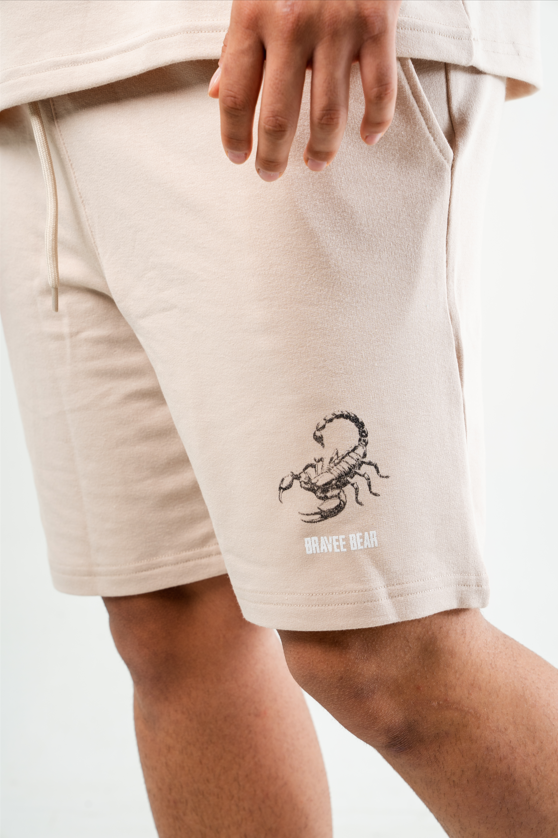 BRAVEE SET OVERSIZED - LIKE AN EAGLE