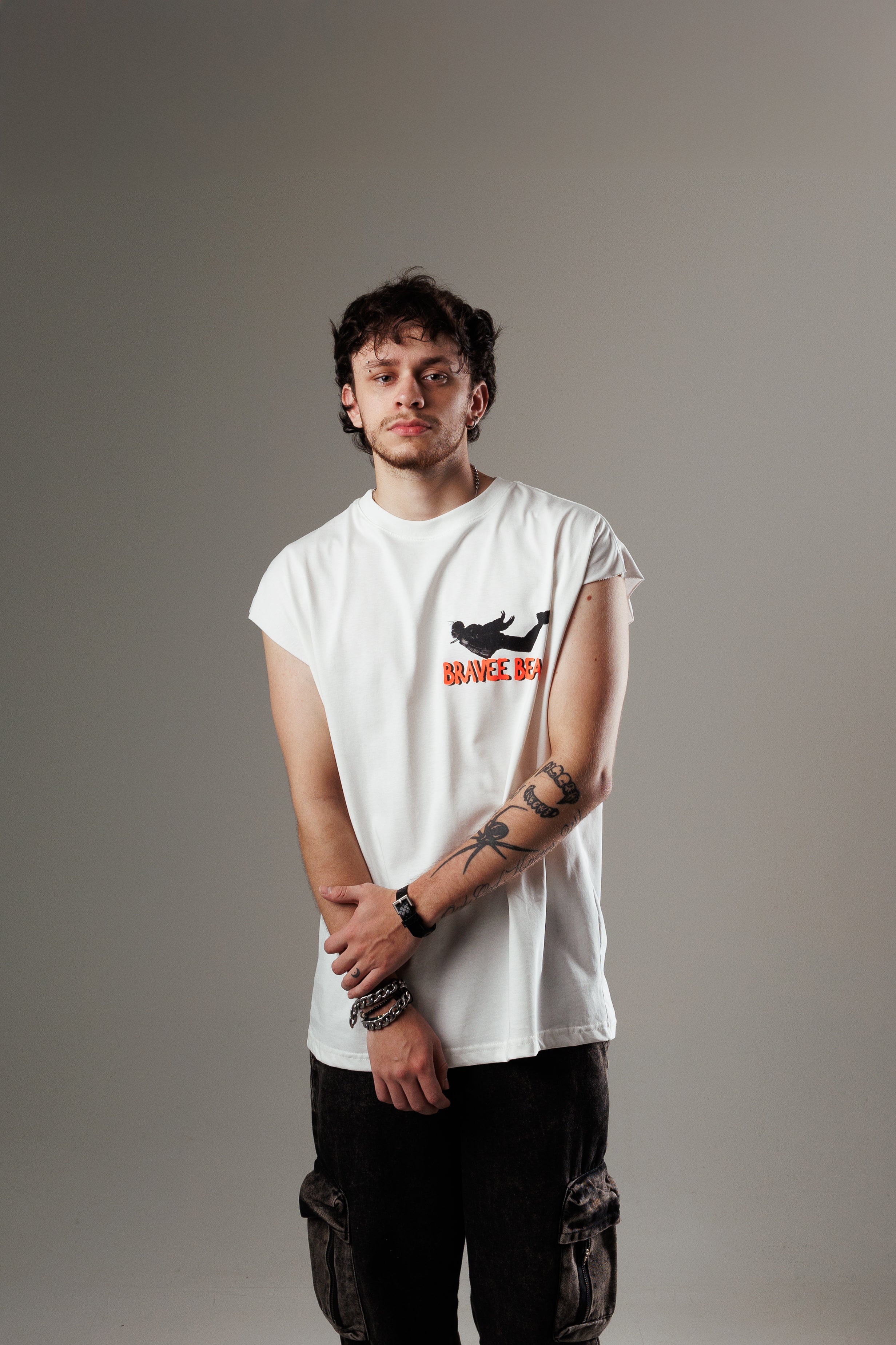 Over Siza Travis Scott