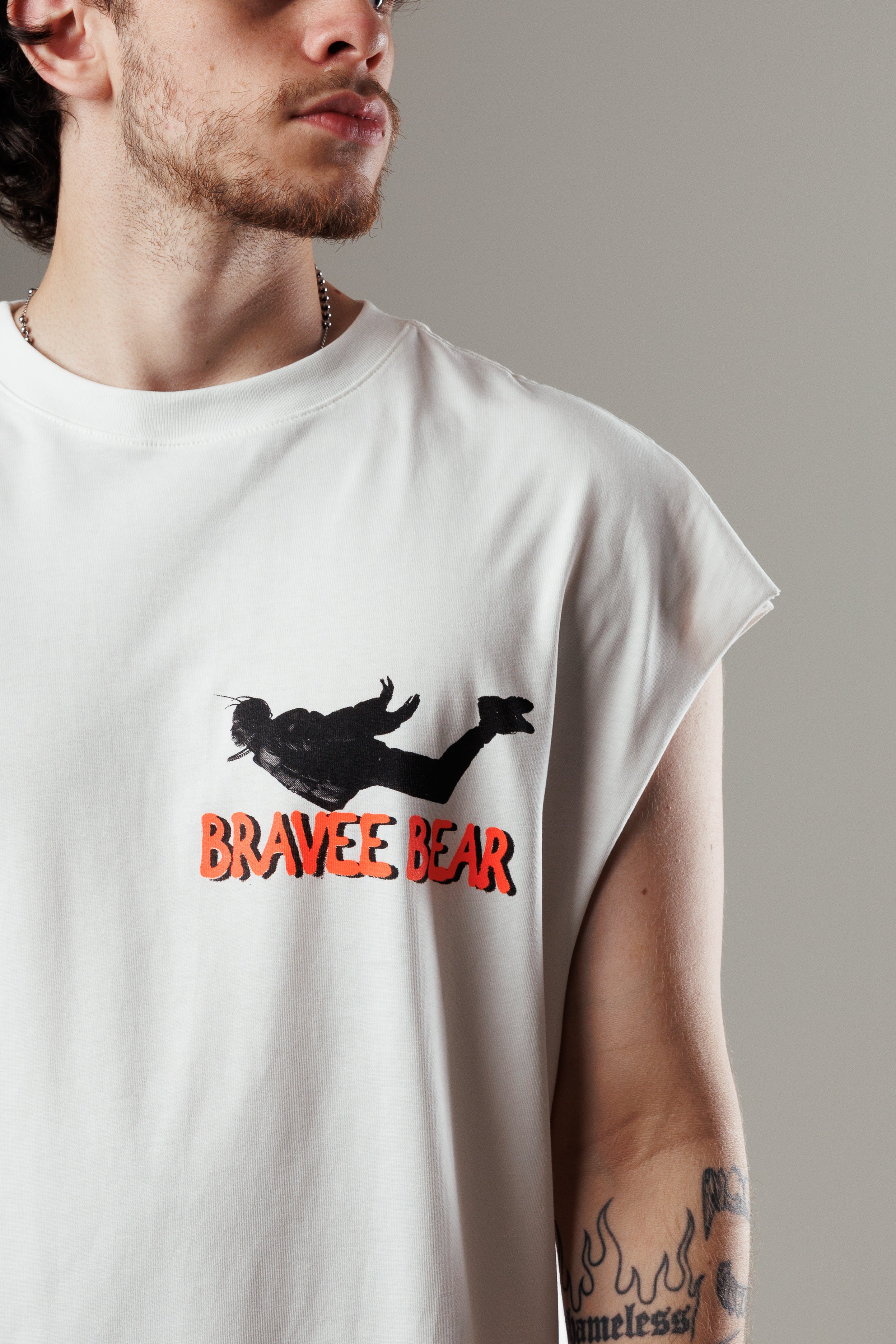 Over Siza Travis Scott