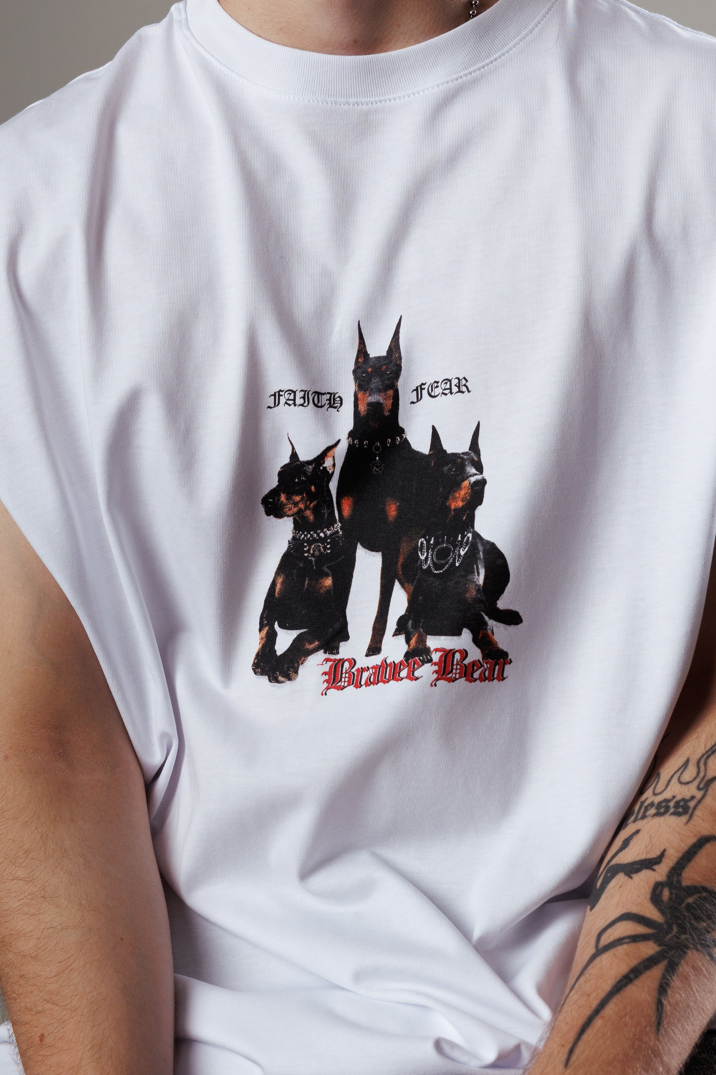 Over Siza Chekingdom