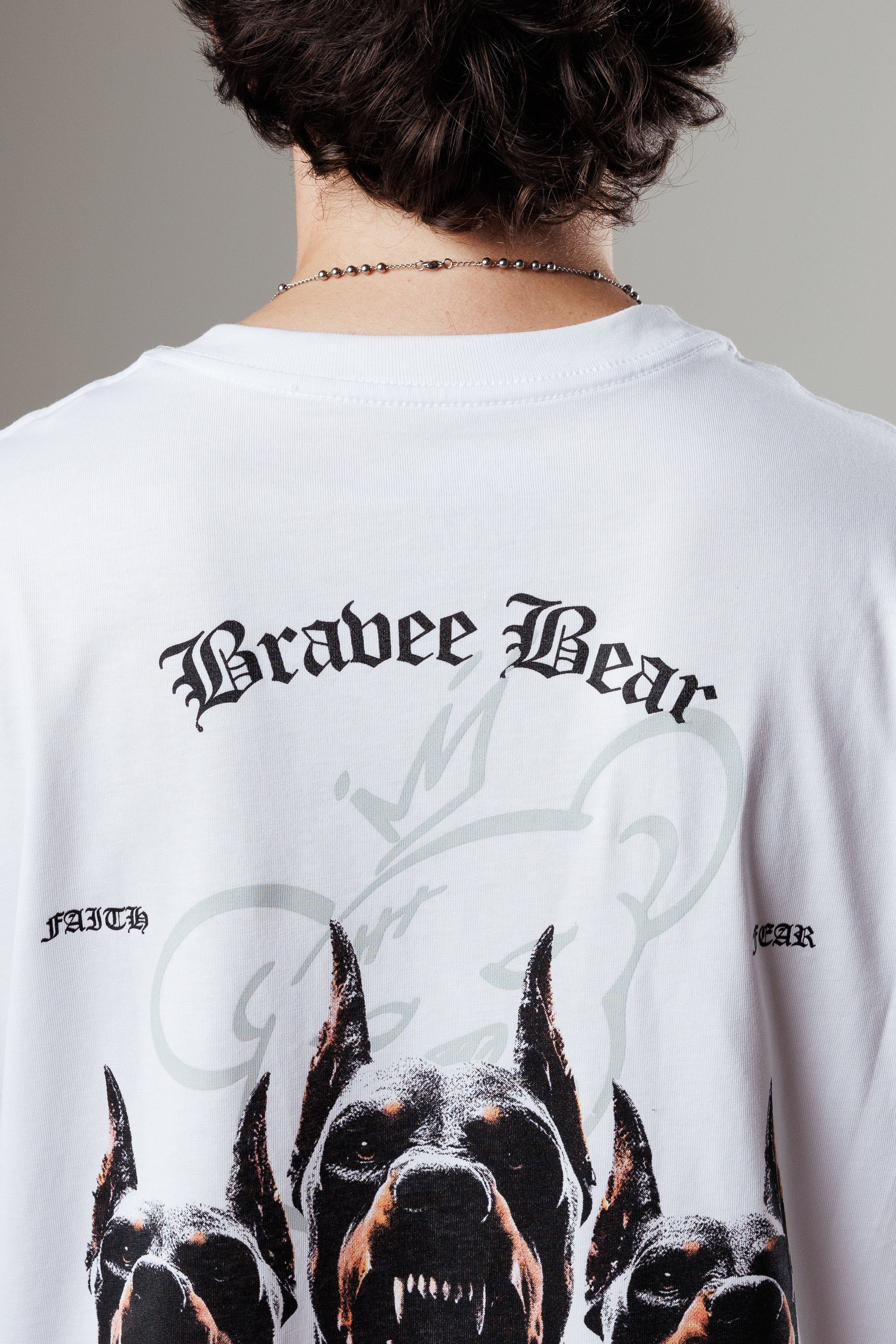 Over Siza Chekingdom