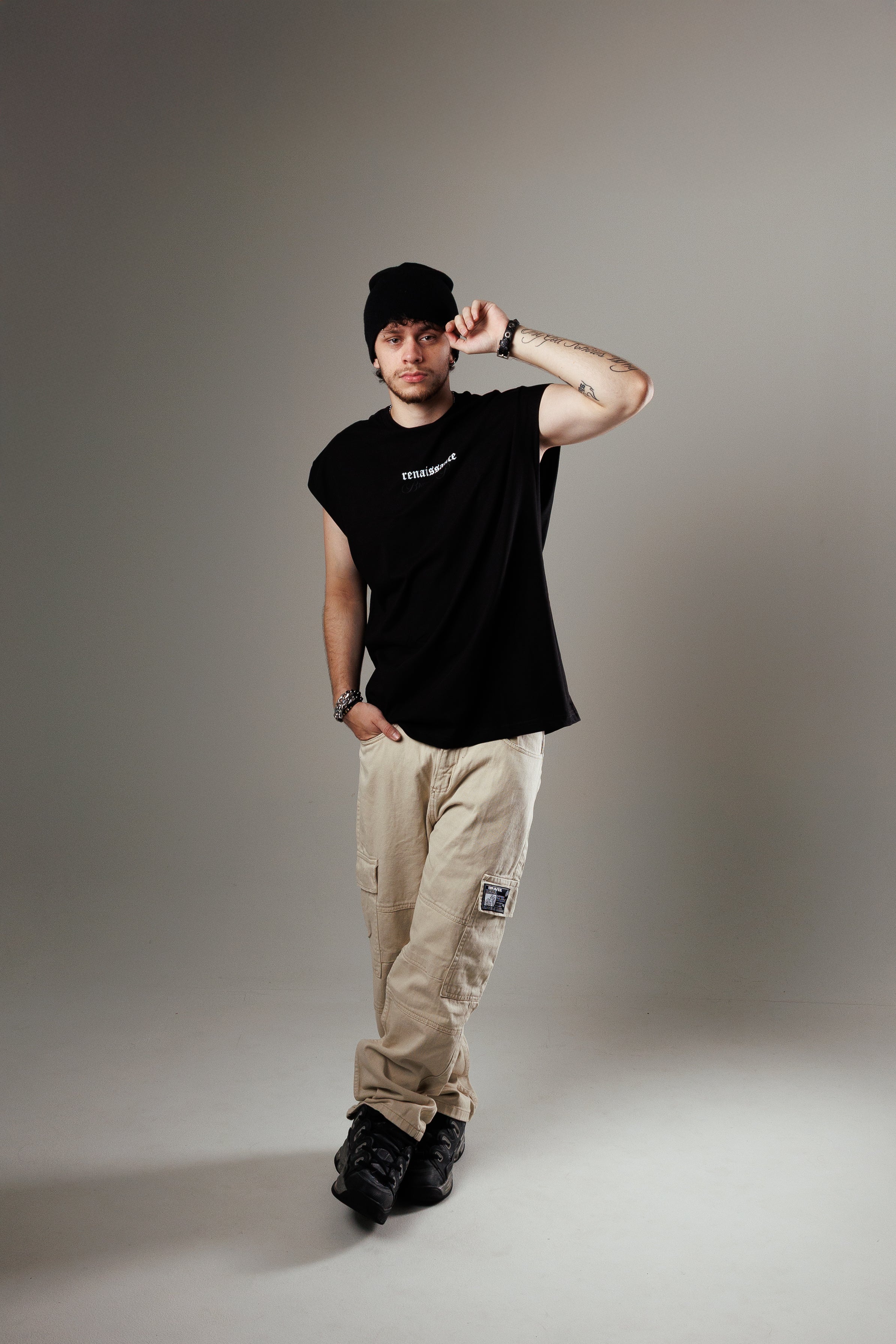 Over Siza Renaissance