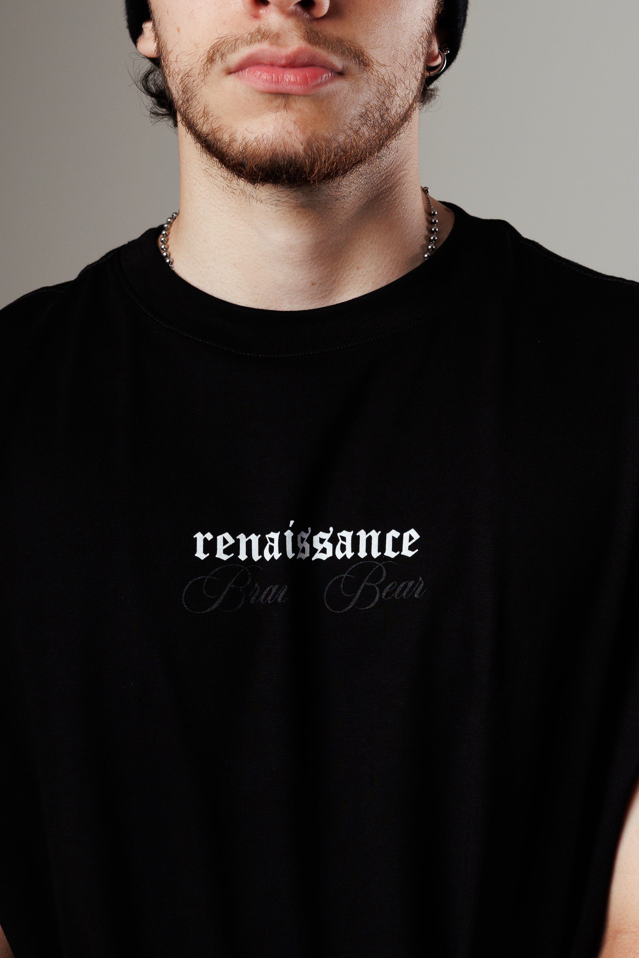 Over Siza Renaissance