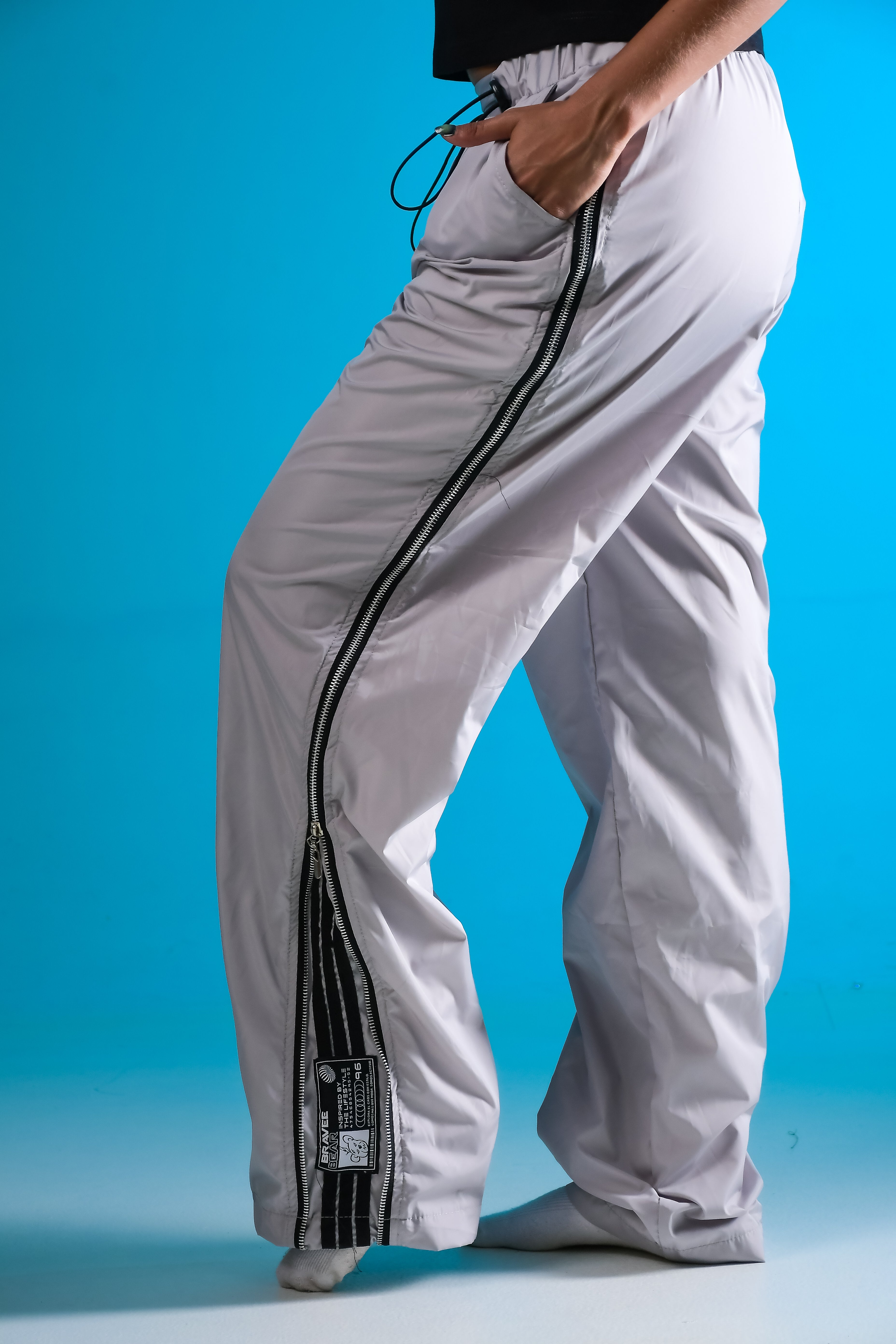 PANTS JOGGER - VENTA ASISTIDA EN WHATSAPP