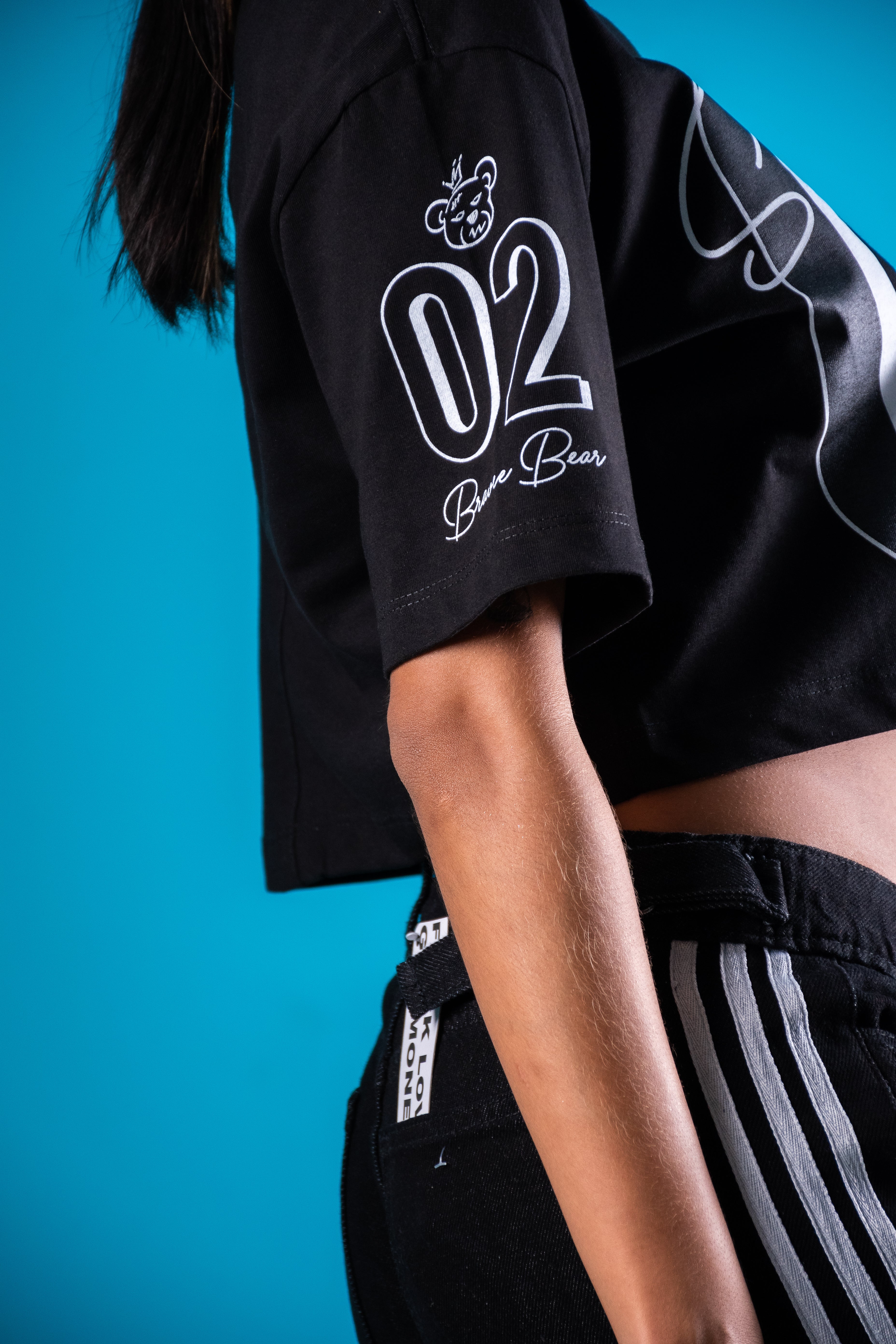 Over Girl - Someting Special