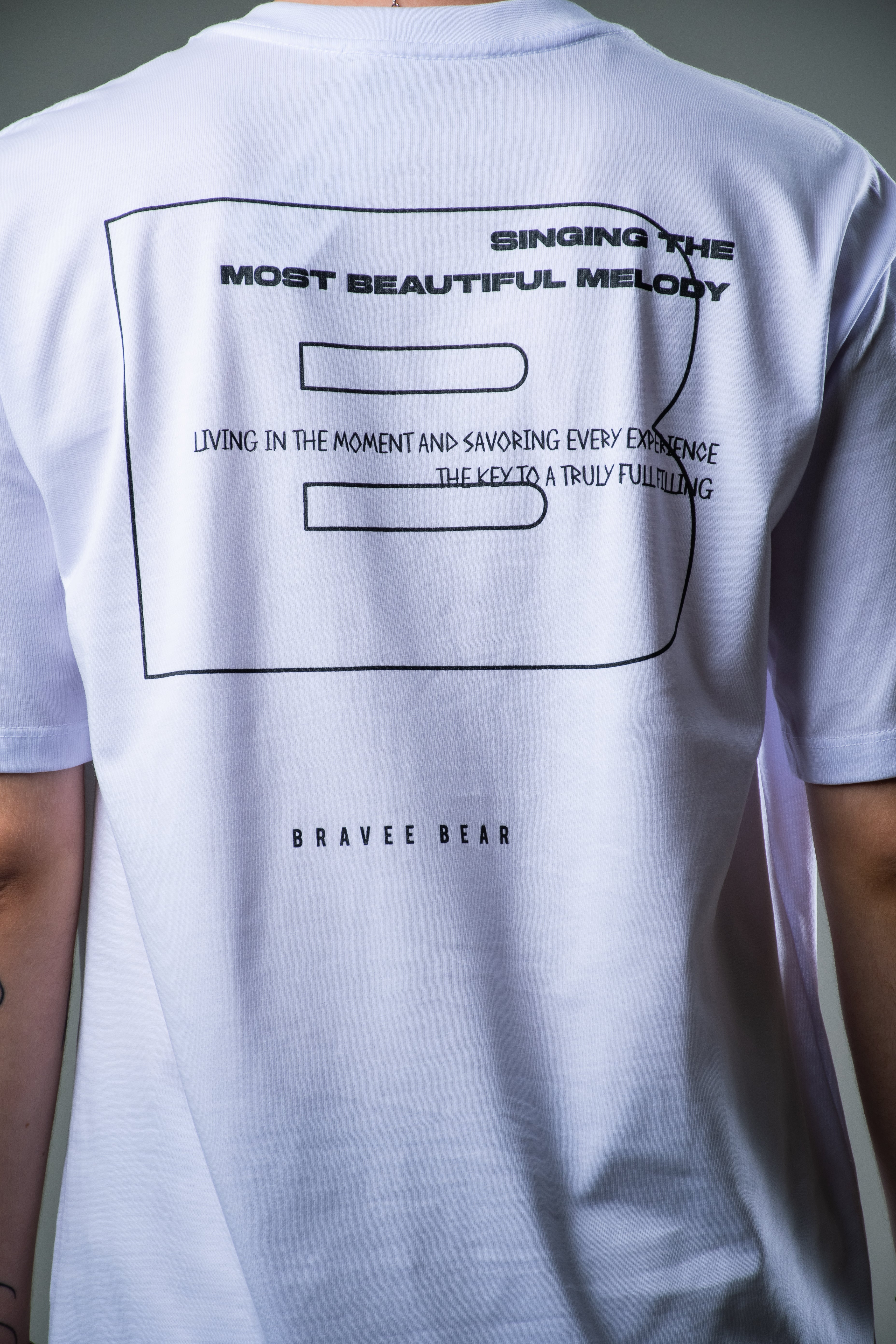 OVER REGULAR - GIVE YOU HEART