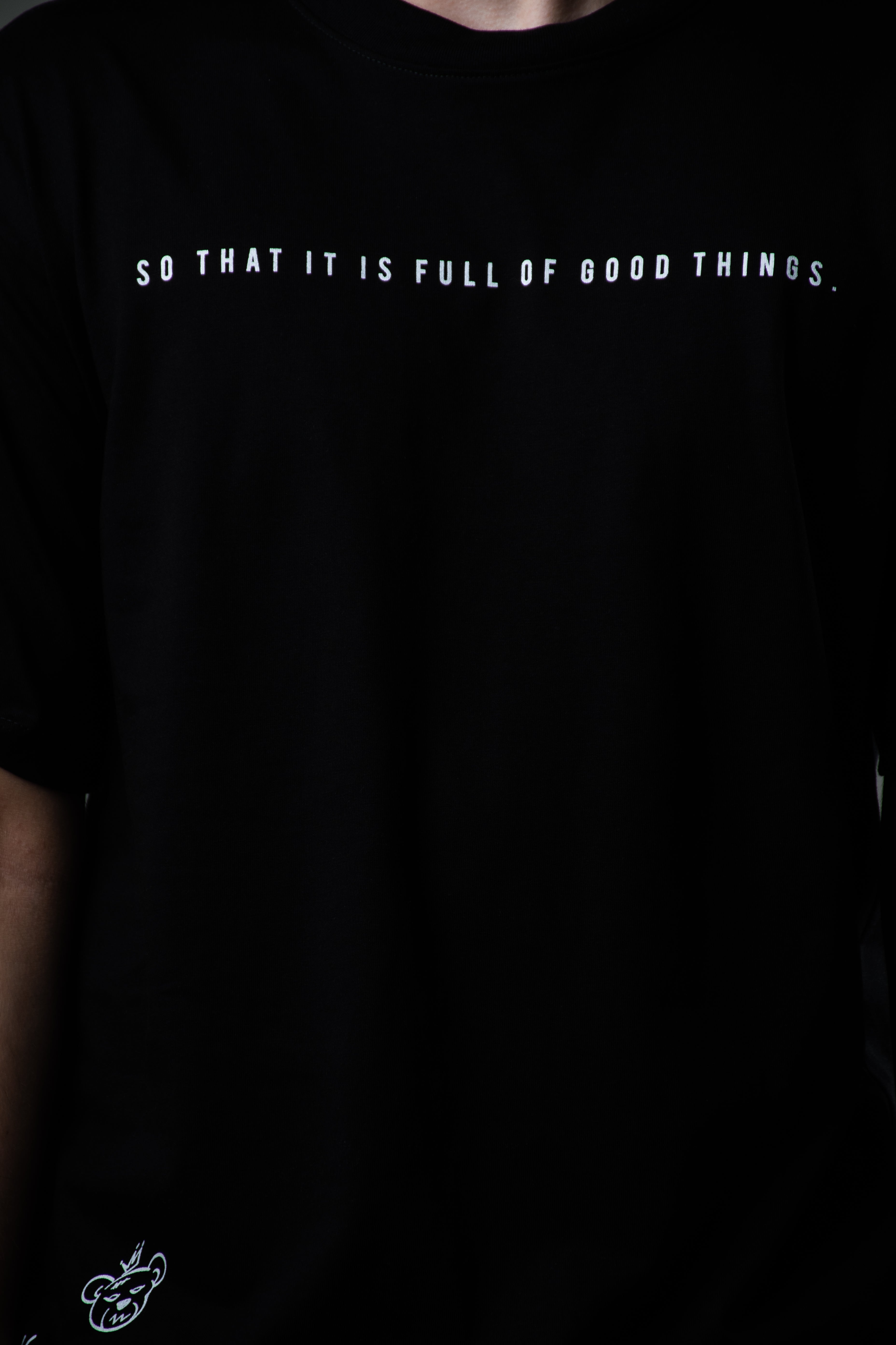 OVER REGULAR - GUIDING