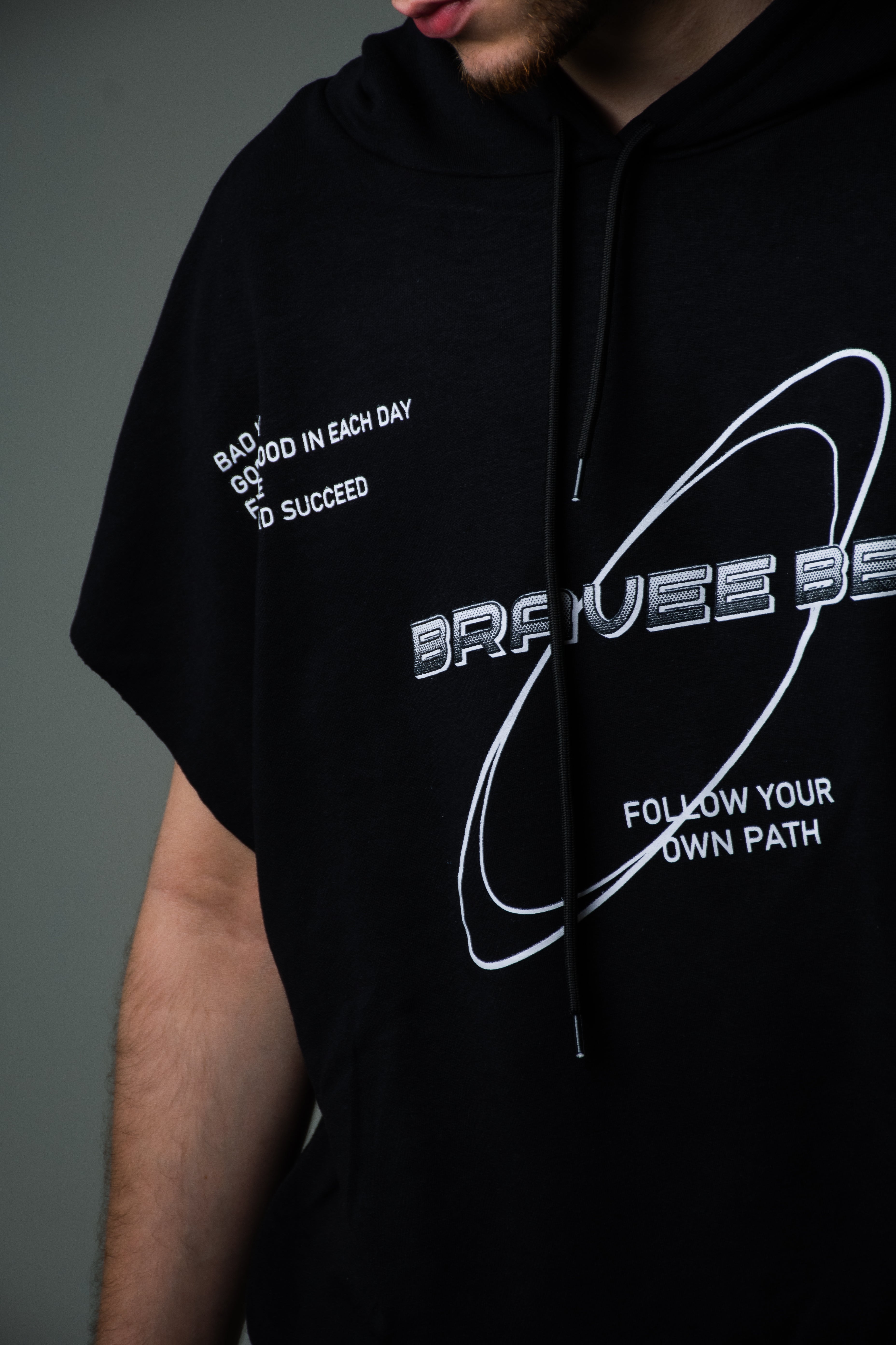 Over Siza con capota Follow