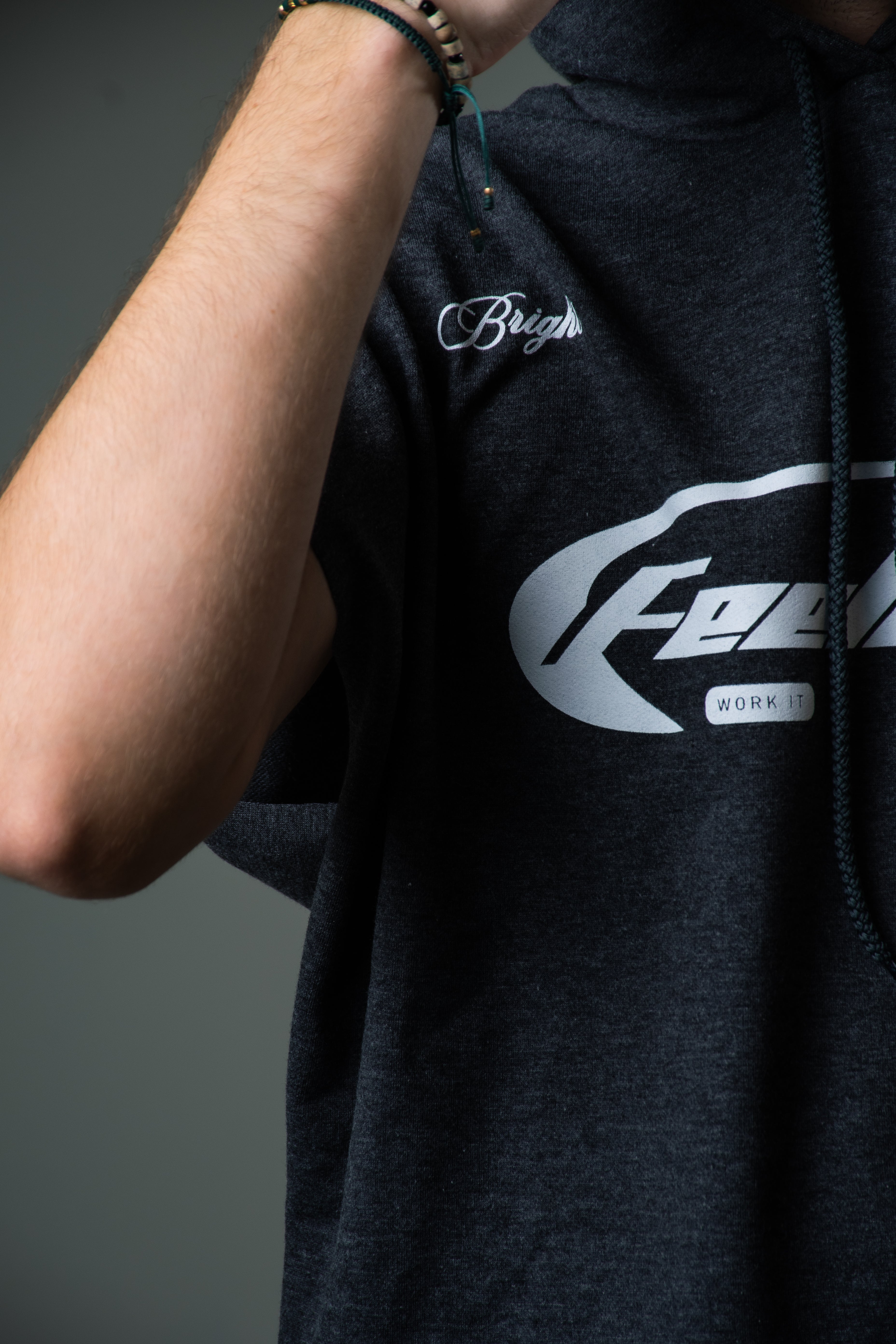 Over Siza con capota Feeling