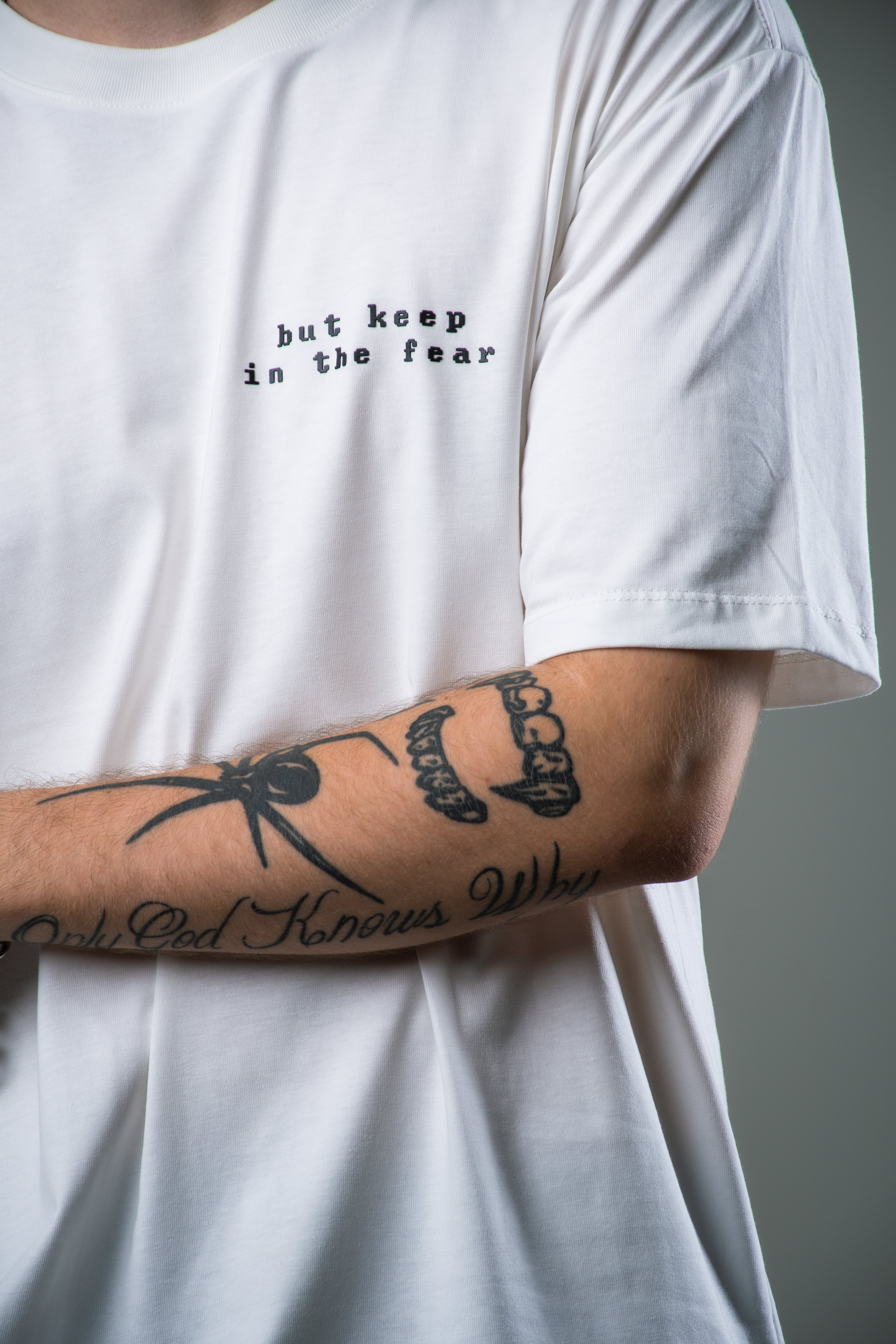 OVER REGULAR - FUTURE